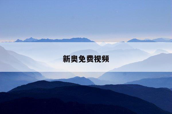 2025年5月25日 第5页