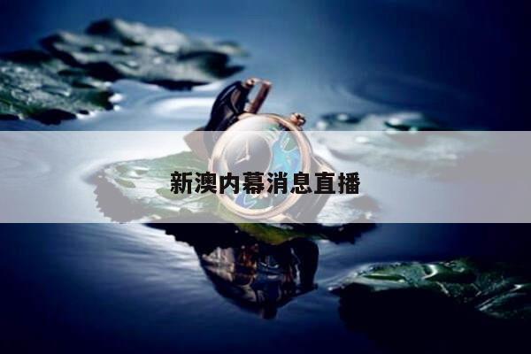 2025年5月28日 第7页