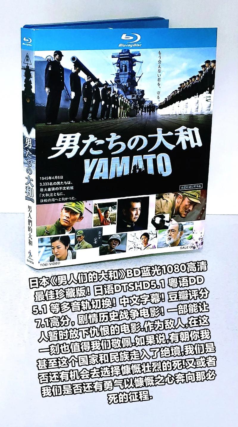 蓝光跟高清哪个好,最佳精选数据资料_手机版24.02.60