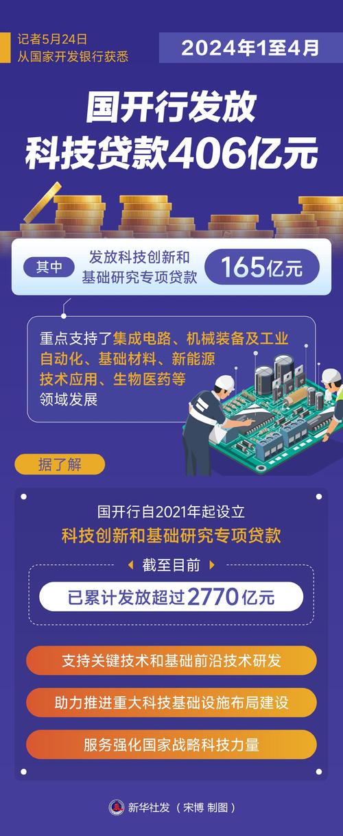 快8开奖结果今天的,最佳精选数据资料_手机版24.02.60