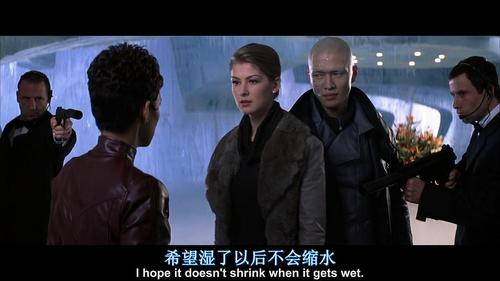 007之择日而亡,最佳精选数据资料_手机版24.02.60