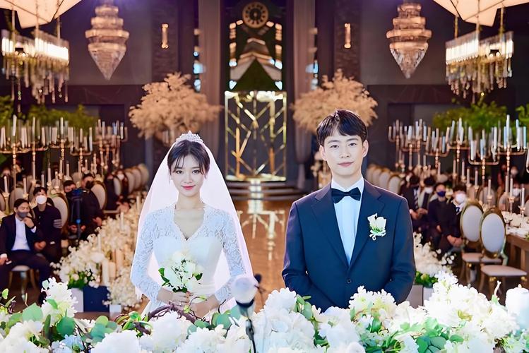 韩国结婚奖励超千万,韩国结婚奖励超千万的电影