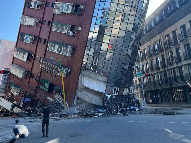 在建楼房倒塌致11死,在建楼房倒塌事件