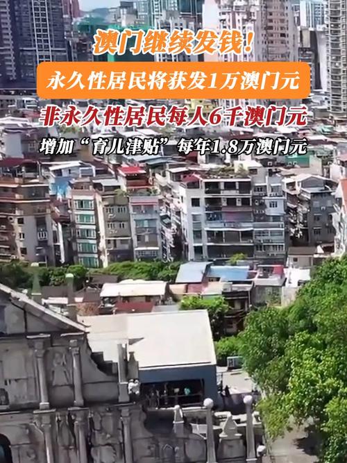 2025年5月30日