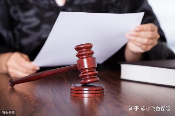 387万放地上被偷,